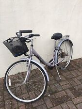 Probike city discovery for sale  NEWTON ABBOT