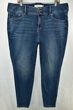 Torrid jegging stretch for sale  Channahon