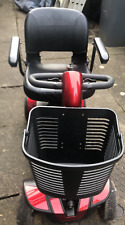 Mobility scooter gogo for sale  BURTON-ON-TRENT