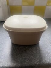 tupperware rice cooker for sale  MILTON KEYNES
