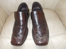 Base london leather for sale  ARMAGH