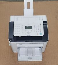 Canon FAXPHONE L100 All-In-One Laser Printer for sale  Shipping to South Africa