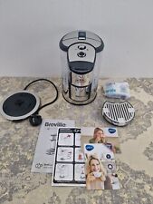 Breville brita hotcup for sale  HEYWOOD