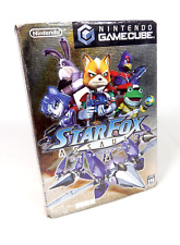 Starfox assault star d'occasion  Tours-