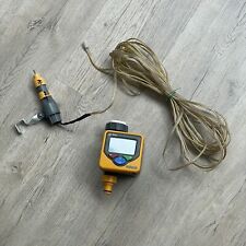 Hozelock watering pro for sale  SOUTHEND-ON-SEA