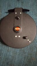 Used, Harley Davidson Fly Fishing Reel for sale  Shipping to South Africa