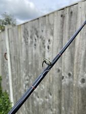 zziplex rod for sale  CHELMSFORD