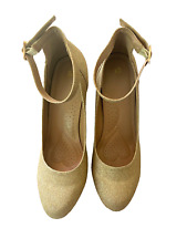 Women high heel for sale  Patterson