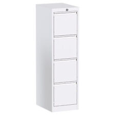 Aobabo drawer metal for sale  Lincoln