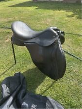 Fairfax classic saddle for sale  WIMBORNE