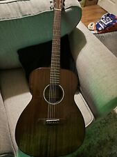 Rathbone number acoustic for sale  HAMILTON