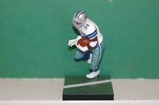 Estátua figura de futebol personalizada Mcfarlane NFL Herschel Walker Dallas Cowboys 3/3 comprar usado  Enviando para Brazil