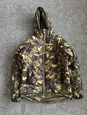 snugpak jacket for sale  BOURNEMOUTH