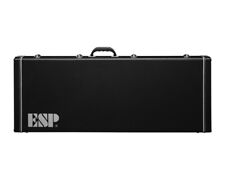 Esp cecff series for sale  Winchester