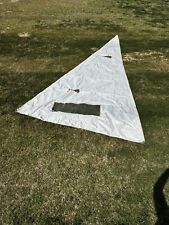 Hobie cat oem for sale  Phoenix