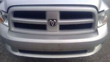 Grille painted surround for sale  Port Murray