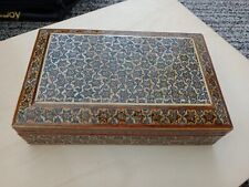 Persian micro mosaic for sale  NEWPORT