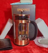 French press coffee for sale  Pompano Beach