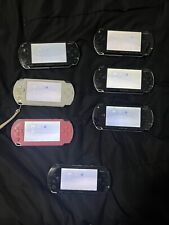 One random psp for sale  Tracy