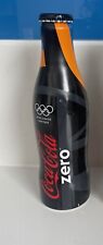 olympic coke bottle for sale  LONDON