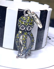 Thomas sabo ktopus gebraucht kaufen  Saarbrücken