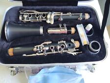 Clarinet buffet crampon for sale  Damascus