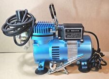 Master 320 airbrush for sale  Tampa