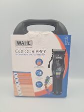 Wahl colour pro for sale  Shipping to Ireland