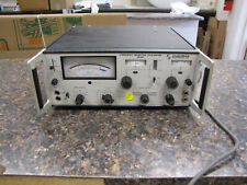 Cushman frequency selective for sale  Seattle