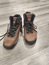 Timberland mens boots for sale  Shipping to Ireland
