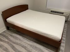 Ikea bed frame for sale  New Rochelle