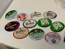 fishing badges for sale  COVENTRY