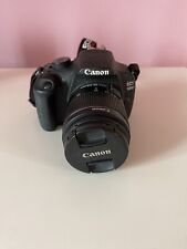 canon 50d for sale  Ireland
