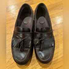 Sperry mens leather for sale  Grovetown
