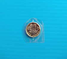 Coin. queen elizabeth for sale  NOTTINGHAM