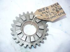 Bsa gearbox mianshaft for sale  ELY