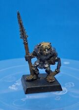 Warhammer c47 skaven for sale  Shipping to Ireland
