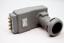 LINEAR & CIRCULAR LNB LNBF FTA + DSS for sale  Shipping to South Africa