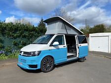 Campervan pop top for sale  CARDIFF