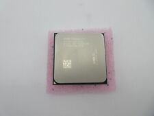 Processador AMD Sempron 145 2.8 GHz SDX145HBK 13GM WORKING PULL CPU comprar usado  Enviando para Brazil