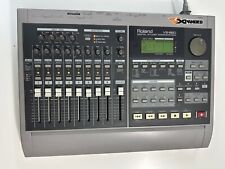 Roland 880 digital gebraucht kaufen  Ensen