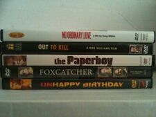 Lot gay dvds for sale  Anaheim