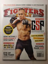 Individual issues fighters for sale  Braintree