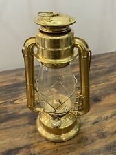 Vintage dietz lantern for sale  Summerville