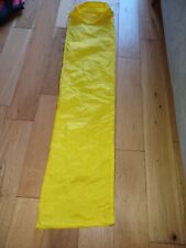 Dinghy sail bag for sale  PLYMOUTH