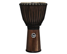 Used latin percussion d'occasion  Expédié en Belgium