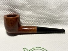 Dunhill collector 1996 for sale  SAXMUNDHAM