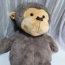 Animal adventure monkey for sale  Monroe Township