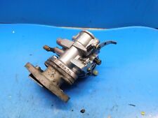 Carburetor hl46 homelite for sale  Arlington