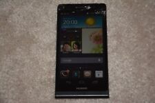 Huawei ascend 8gb for sale  SOUTHPORT